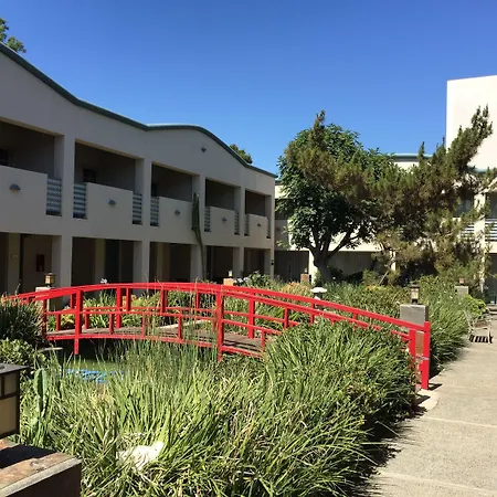 Mikado Hotel-3